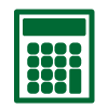 見積提示・金額確定